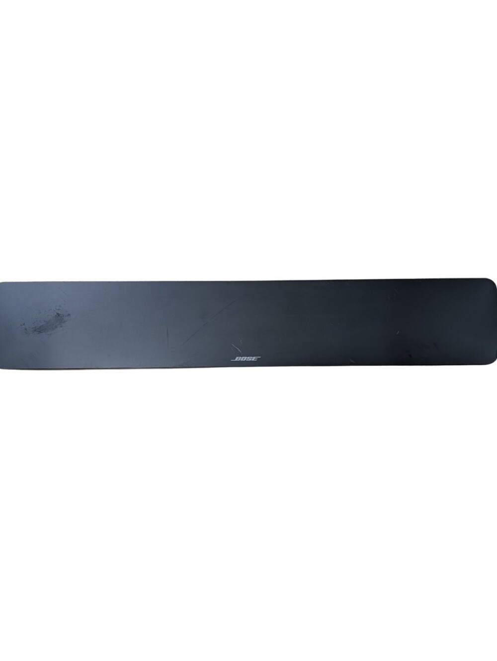 Bose TV Speaker Soundbar Model 431974 Bluetooth HDMI ARC Tested Unit Only